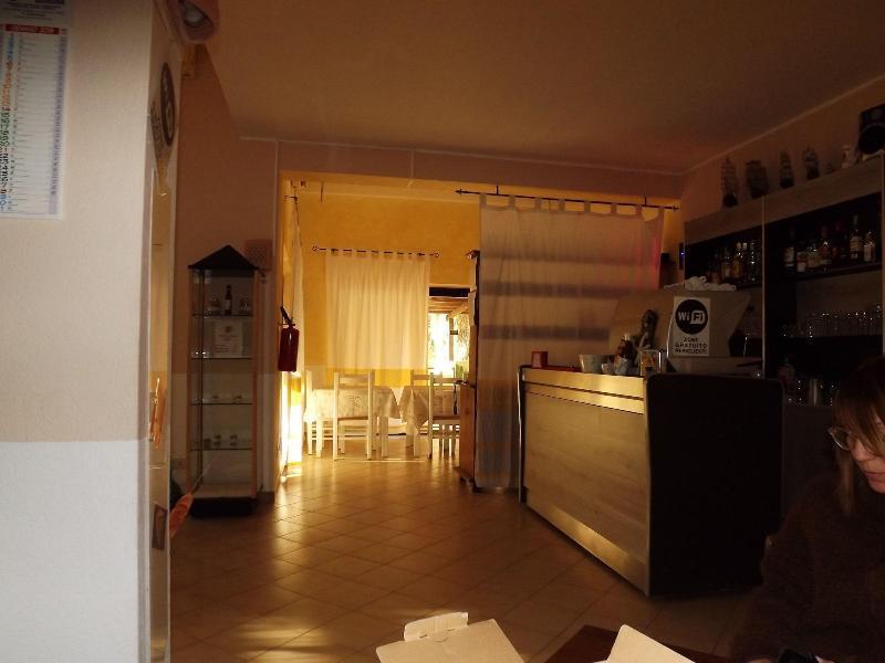 Hotel L'Oleandro Villasimius Kültér fotó